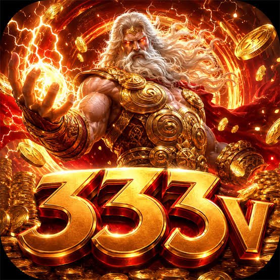 333v APK