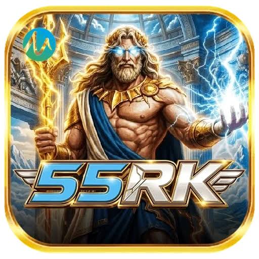 55rk APK