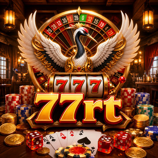 77rt APK
