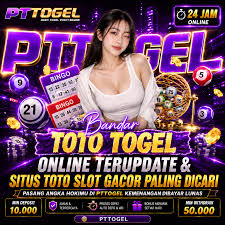 pttogel